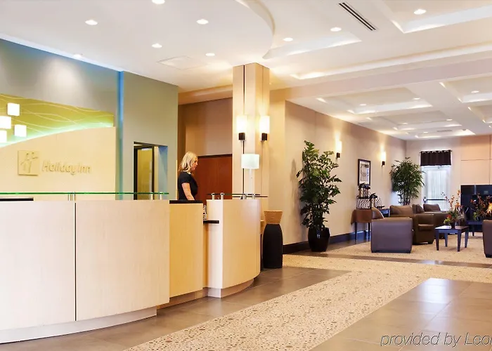 & Airport By Ihg 3*